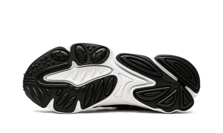 Adidas WMNS OZWEEGO 商品
