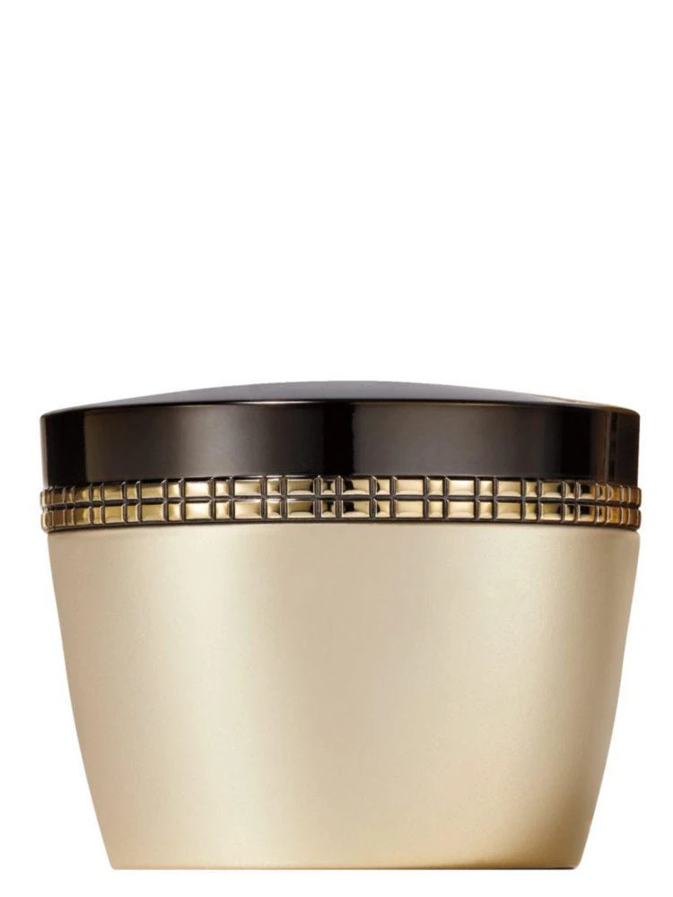 商品Elizabeth Arden|Ceramide Premiere Intense Moisture and Renewal Overnight Regeneration Cream- 1.7 oz.,价格¥631,第1张图片