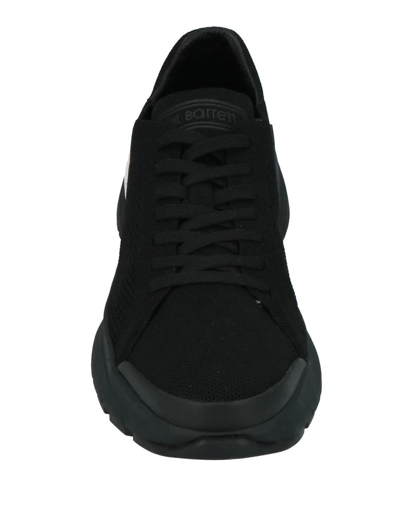 商品Neil Barrett|Sneakers,价格¥1918,第4张图片详细描述