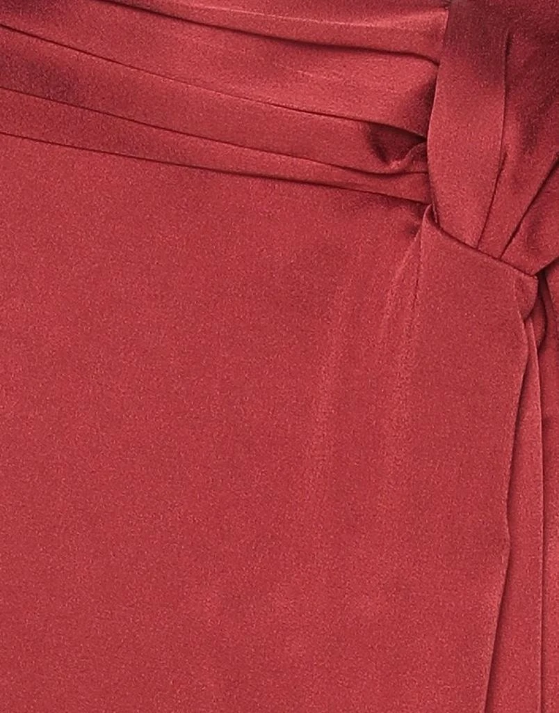 商品MALÌPARMI|Midi skirt,价格¥533,第4张图片详细描述