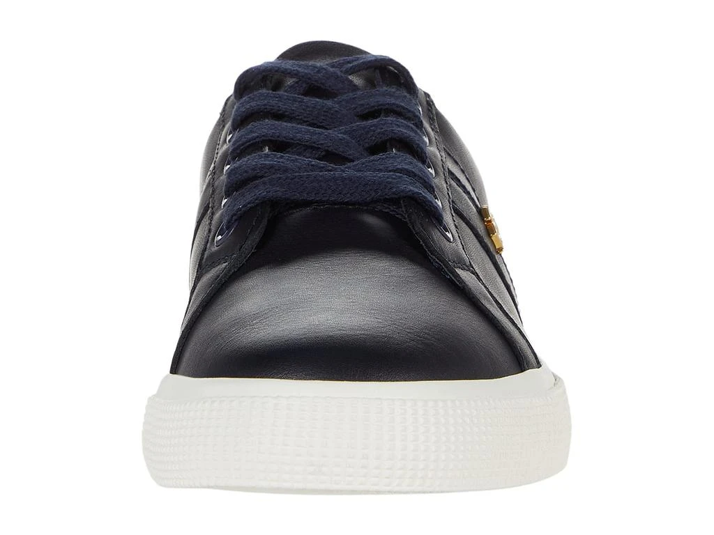 Janson II Action Leather Sneaker 商品