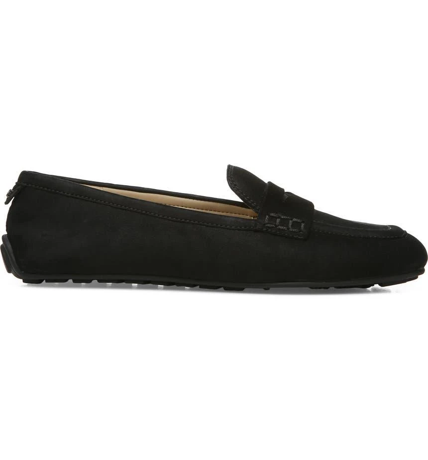 商品Sam Edelman|Tucker Loafer,价格¥532,第3张图片详细描述