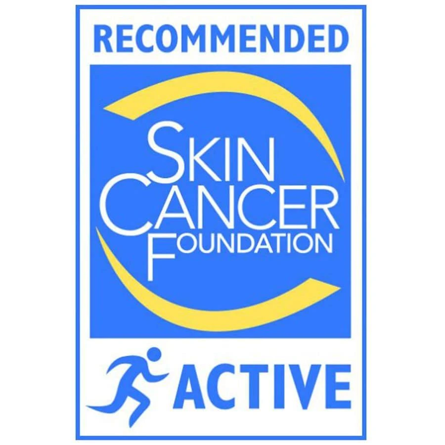 Sport Ultra Sunscreen Lotion SPF 100 商品