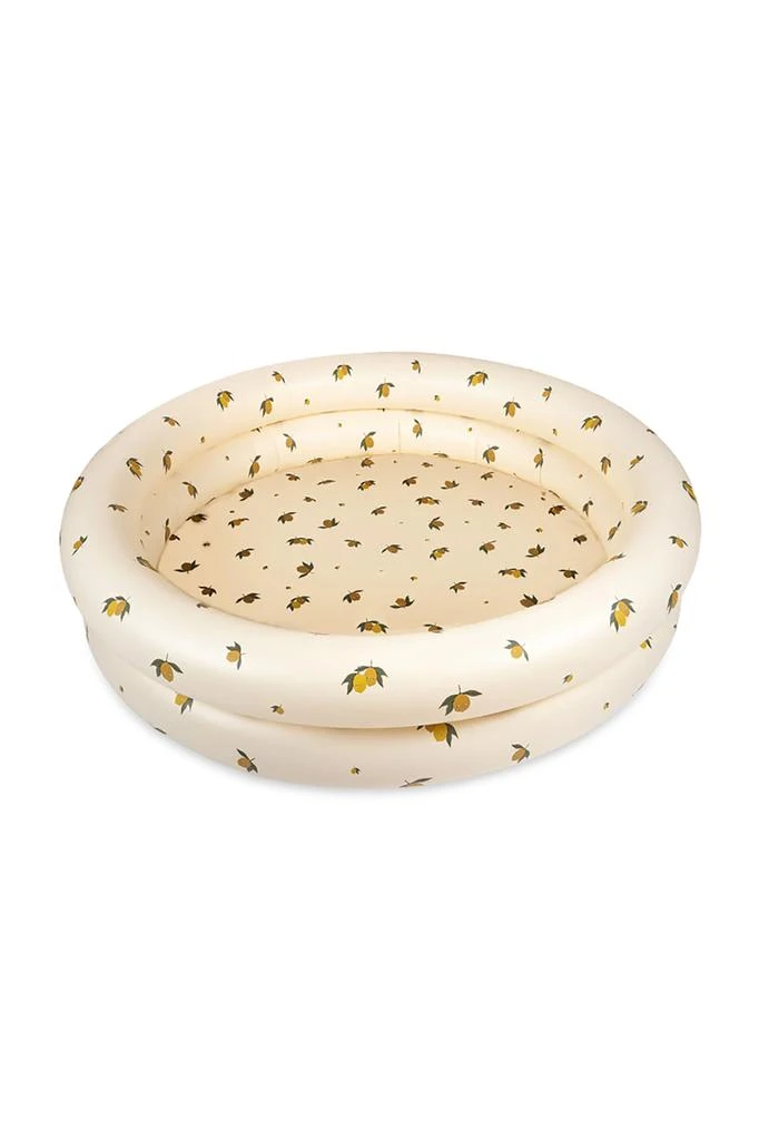 商品Konges Sløjd|Inflatable Pool,价格¥503,第1张图片