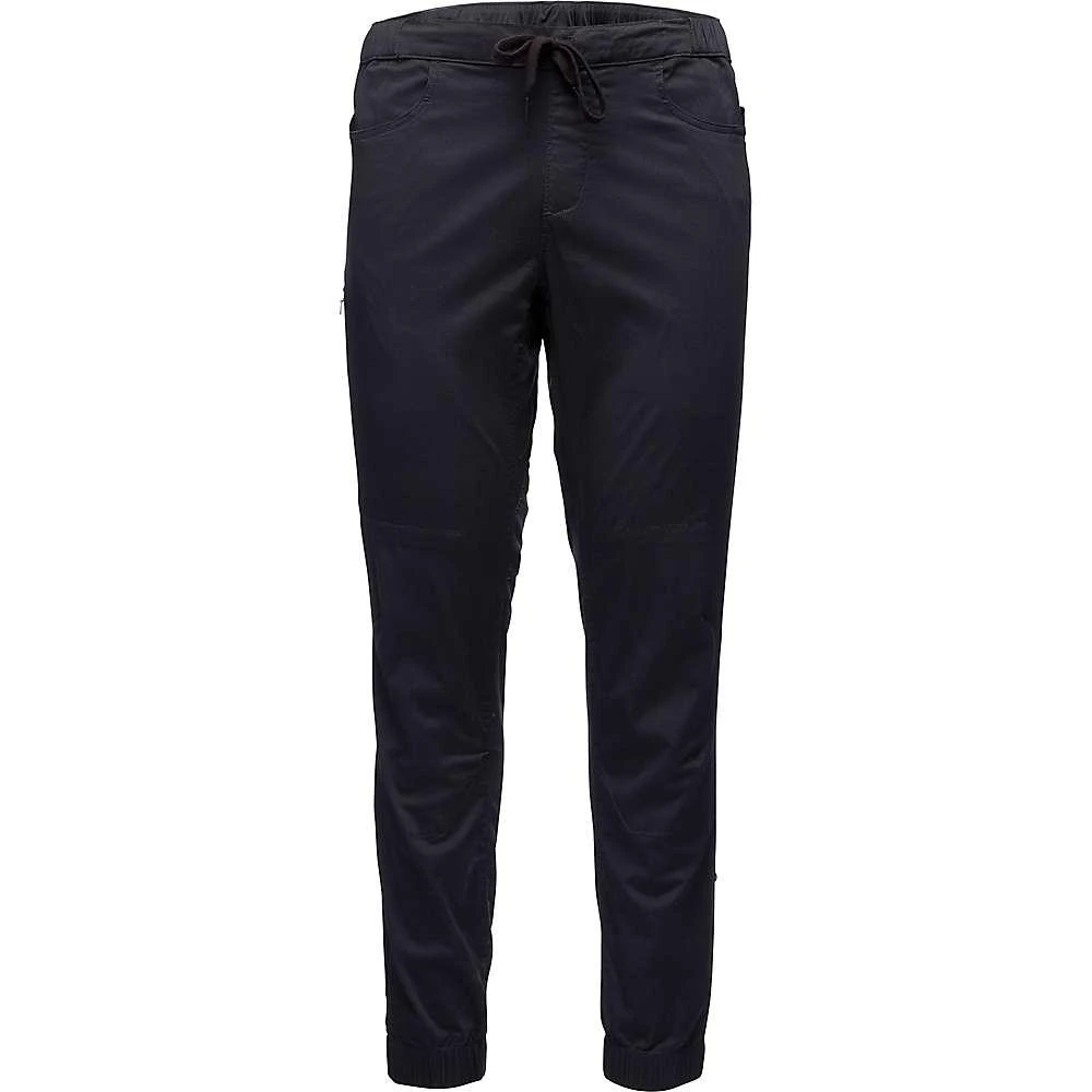 Black Diamond Men's Notion Pant 商品