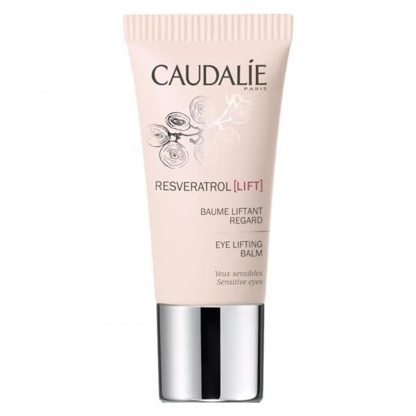 商品Caudalie|提升紧致眼霜,价格¥462,第1张图片