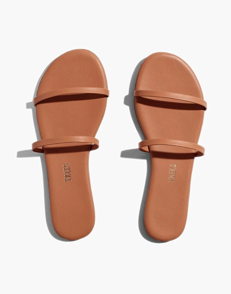 商品Tkees|Gemma,价格¥435,第3张图片详细描述