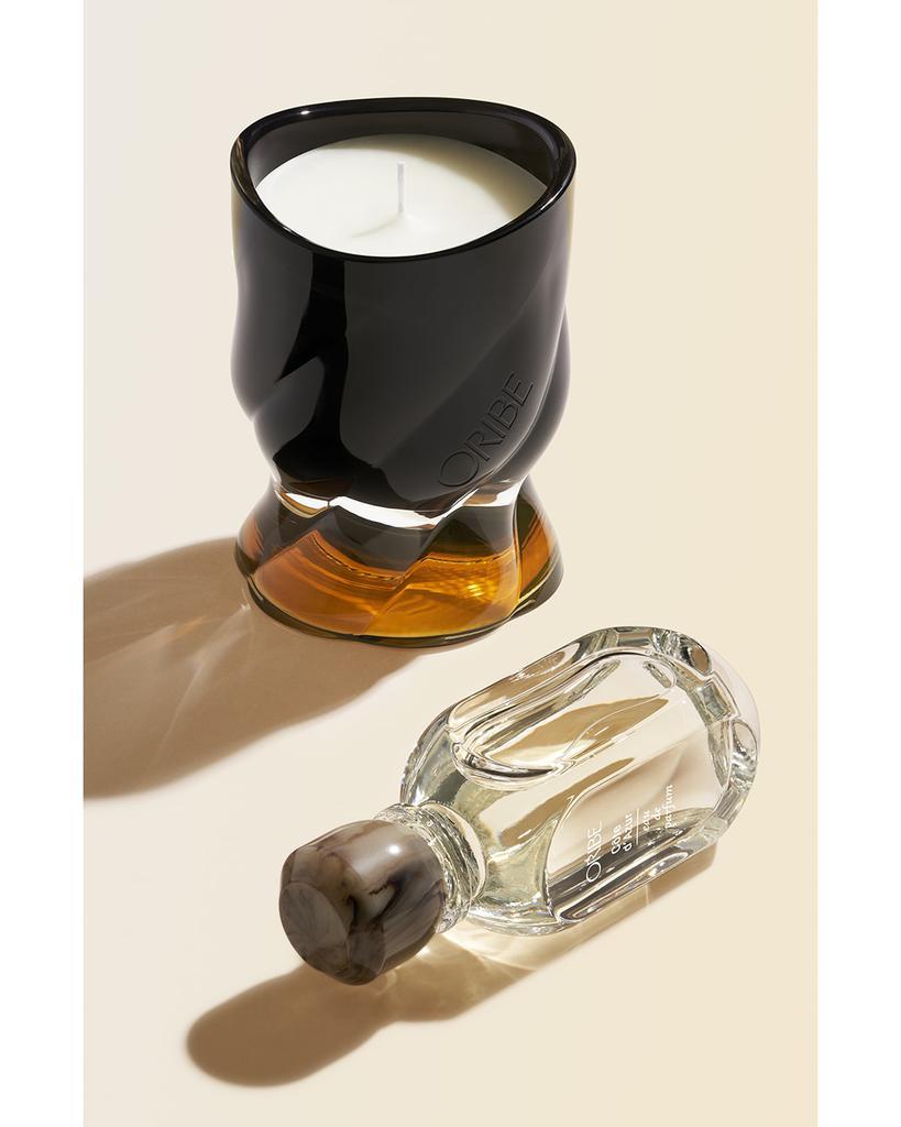 商品Oribe|8 oz. Cote d'Azur Candle,价格¥573,第6张图片详细描述