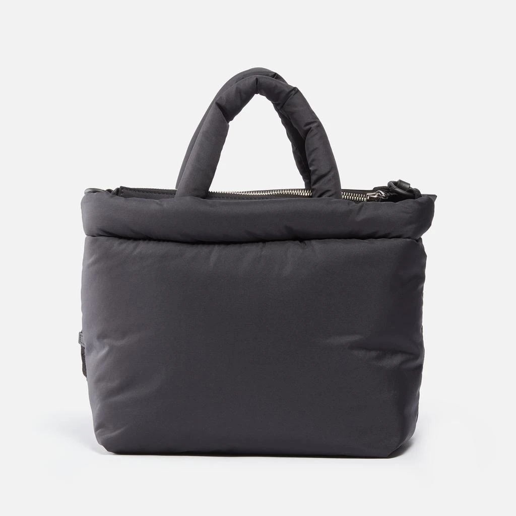 商品Marni|Marni Puffy Nylon Tote Bag,价格¥6745,第3张图片详细描述