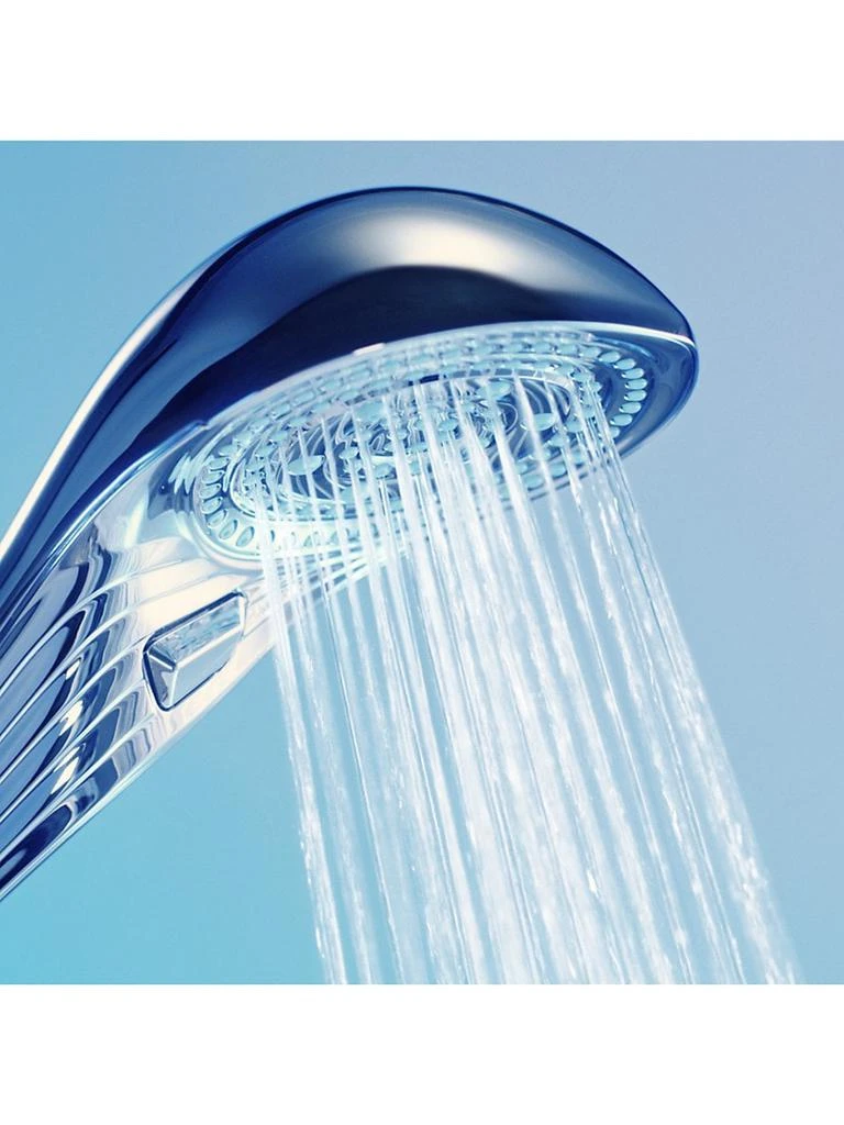 ReFa FINE BUBBLE S Shower Head 商品