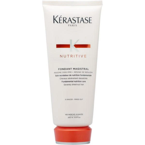 商品Kérastase|Nutritive – Fondant Magistral Conditioner,价格¥320,第1张图片