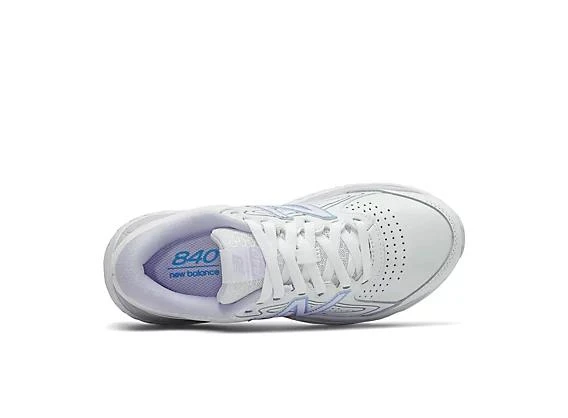 商品New Balance|WW840v3,价格¥911,第4张图片详细描述