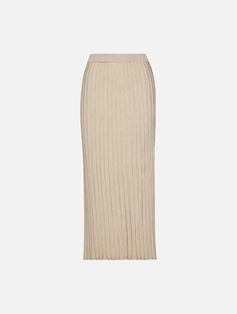 商品Sablyn|Flynn Skirt,价格¥1891,第1张图片