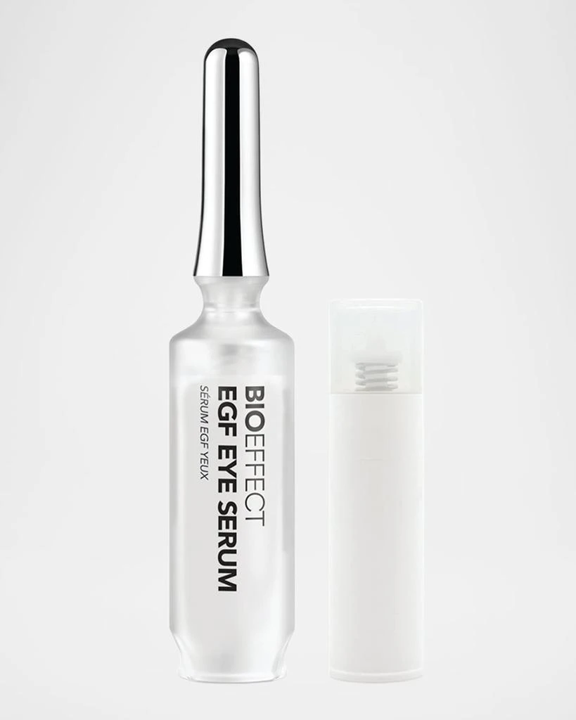 商品Bioeffect|EGF Eye Serum and Refill, 2 x 0.2 oz.,价格¥1293,第1张图片
