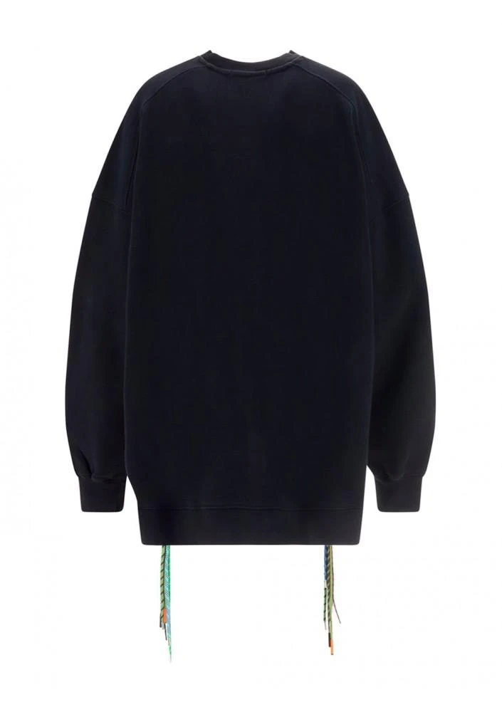 商品Ambush| New Multicord Sweatshirt ,价格¥1877,第2张图片详细描述