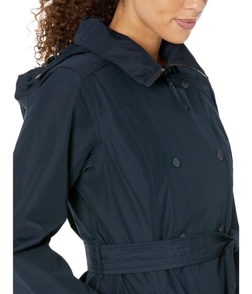 商品Helly Hansen|Welsey II Trench,价格¥1416,第5张图片详细描述