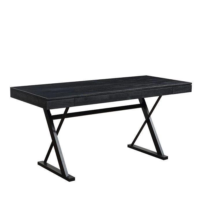商品Sparrow & Wren|Profecto Desk,价格¥13455,第1张图片