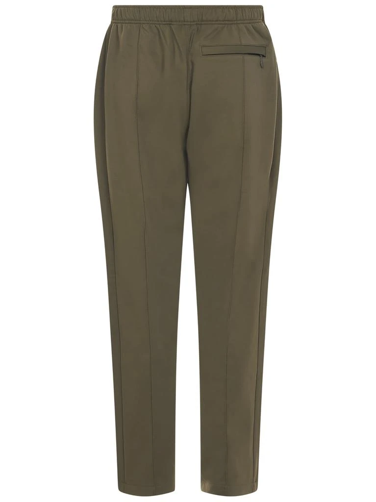 商品STUSSY|Stussy POLY TRACK Trousers,价格¥1244,第2张图片详细描述