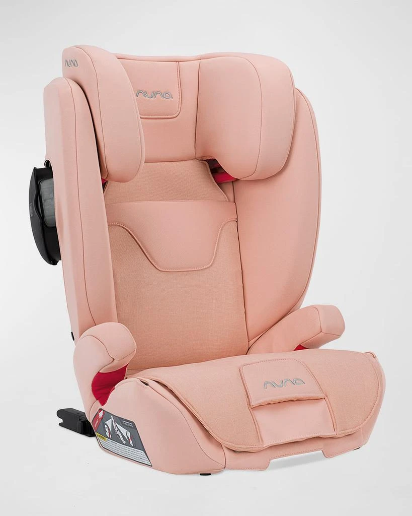 商品Nuna|AACE Booster Seat,价格¥1874,第1张图片