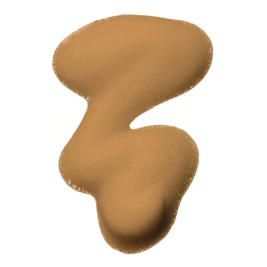 Instant Sun Sunless Tanning Mousse Tropical 商品