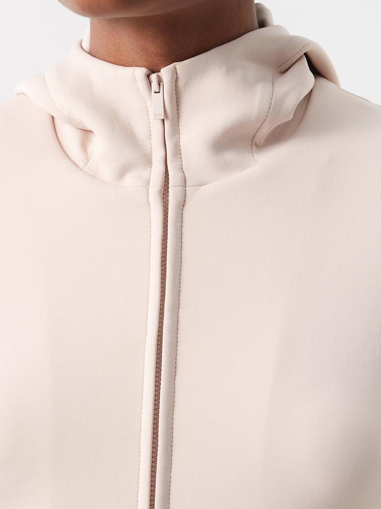 商品Max Mara|Gessati jacket,价格¥1862,第5张图片详细描述