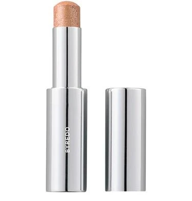 商品BYREDO|彩色化妆棒,价格¥260,第1张图片