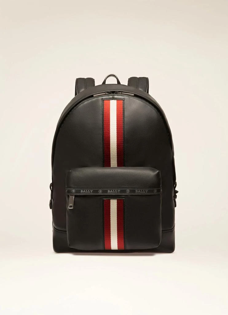 商品Bally|HARPER,价格¥8812,第1张图片