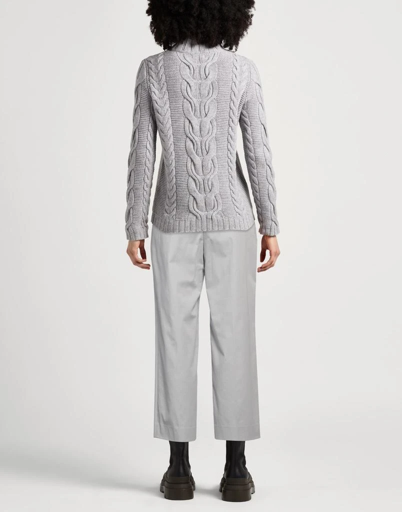 商品Theory|Casual pants,价格¥763,第3张图片详细描述