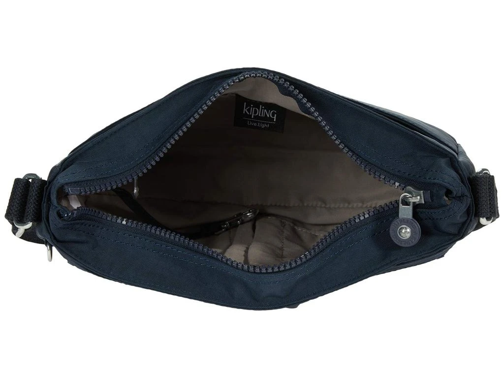 商品Kipling|New Angie Crossbody Bag,价格¥325,第3张图片详细描述
