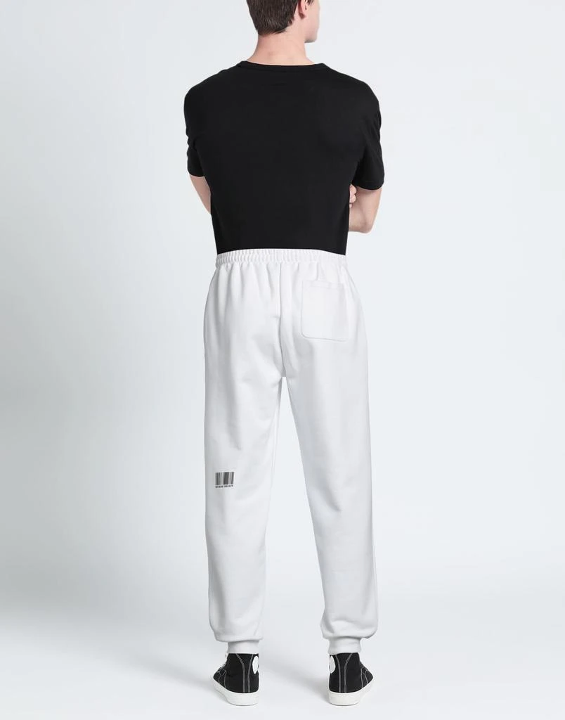 商品VTMNTS|Casual pants,价格¥1318,第3张图片详细描述