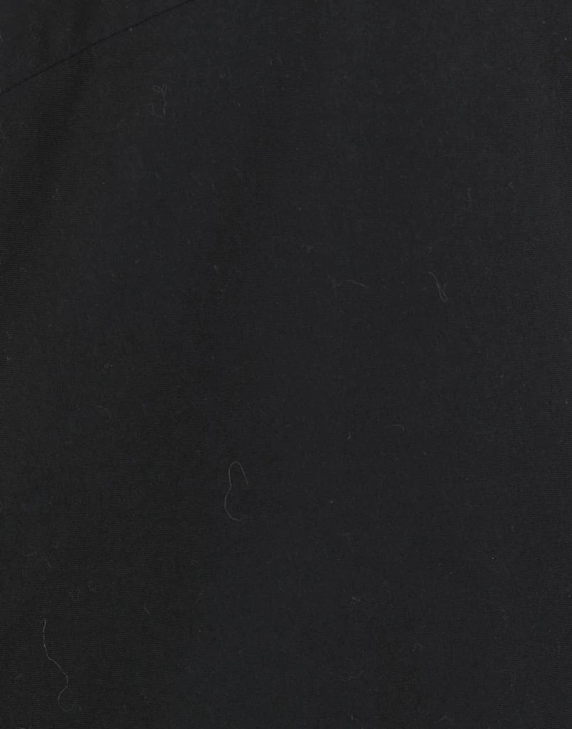 商品Uma Wang|T-shirt,价格¥1171,第4张图片详细描述
