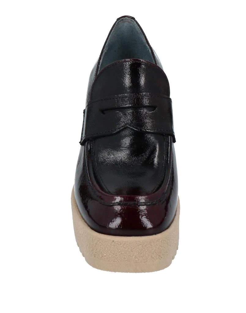 商品PATRIZIA BONFANTI|Loafers,价格¥1984,第4张图片详细描述