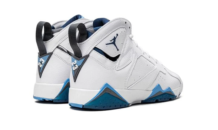 商品Jordan|Air Jordan 7 Retro BG,价格¥1786,第4张图片详细描述