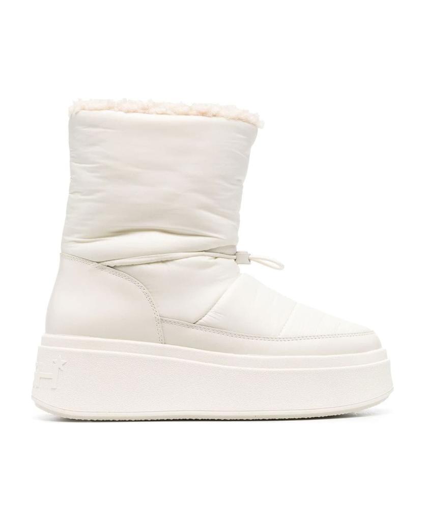 商品Ash|White Mountain Boots,价格¥1645,第1张图片