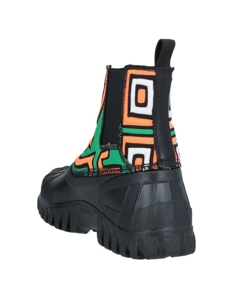 商品Diemme|Ankle boot,价格¥701,第3张图片详细描述