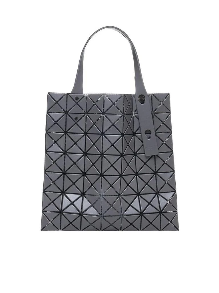 商品Issey Miyake|Bao Bao Issey Miyake Bags,价格¥4454,第1张图片