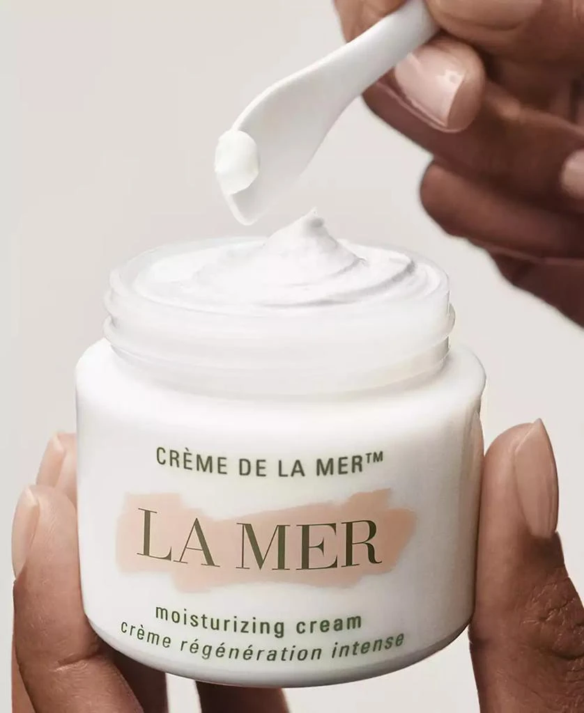 Crème de la Mer, 0.5 oz. 商品