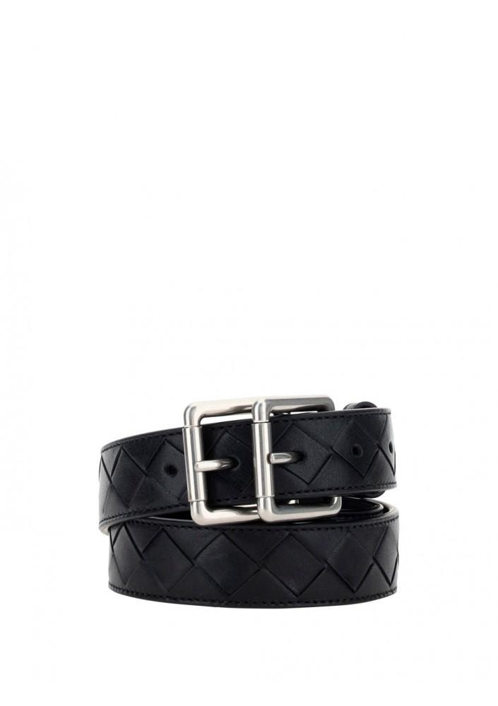 商品Bottega Veneta|Belt,价格¥5815,第1张图片