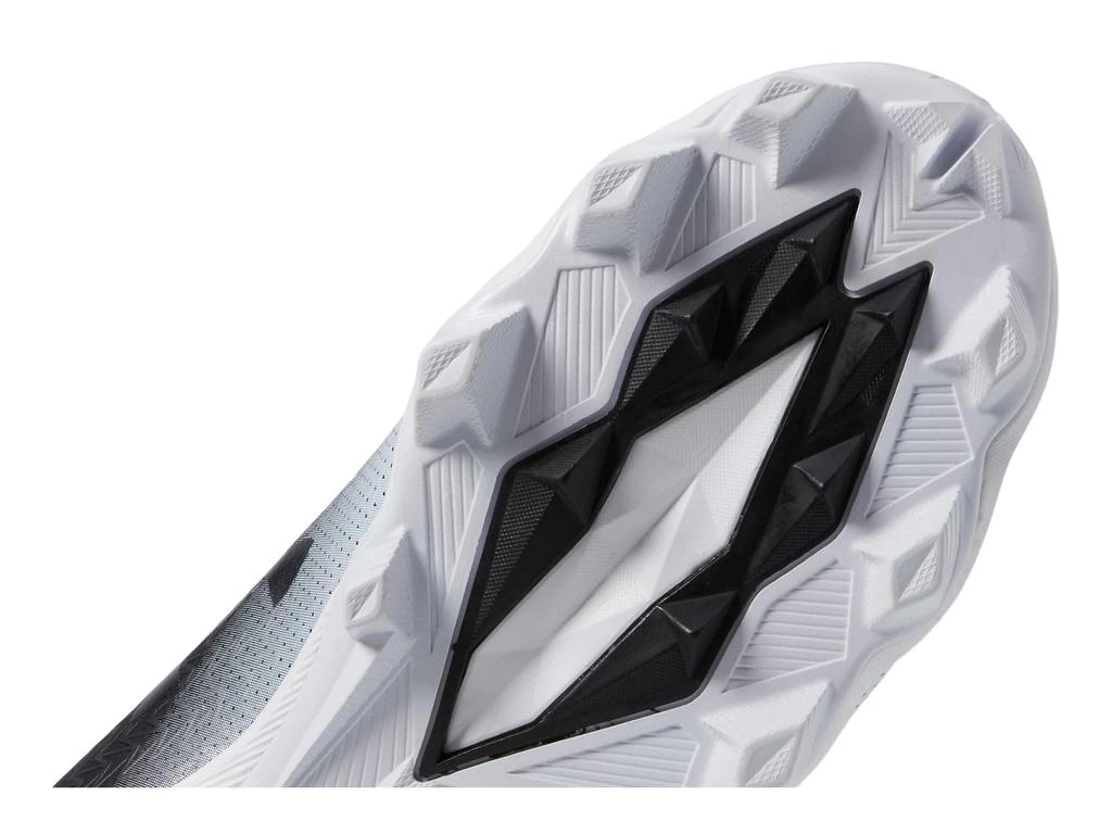 Spotlight Fran RM 4.0 Football Cleats 商品