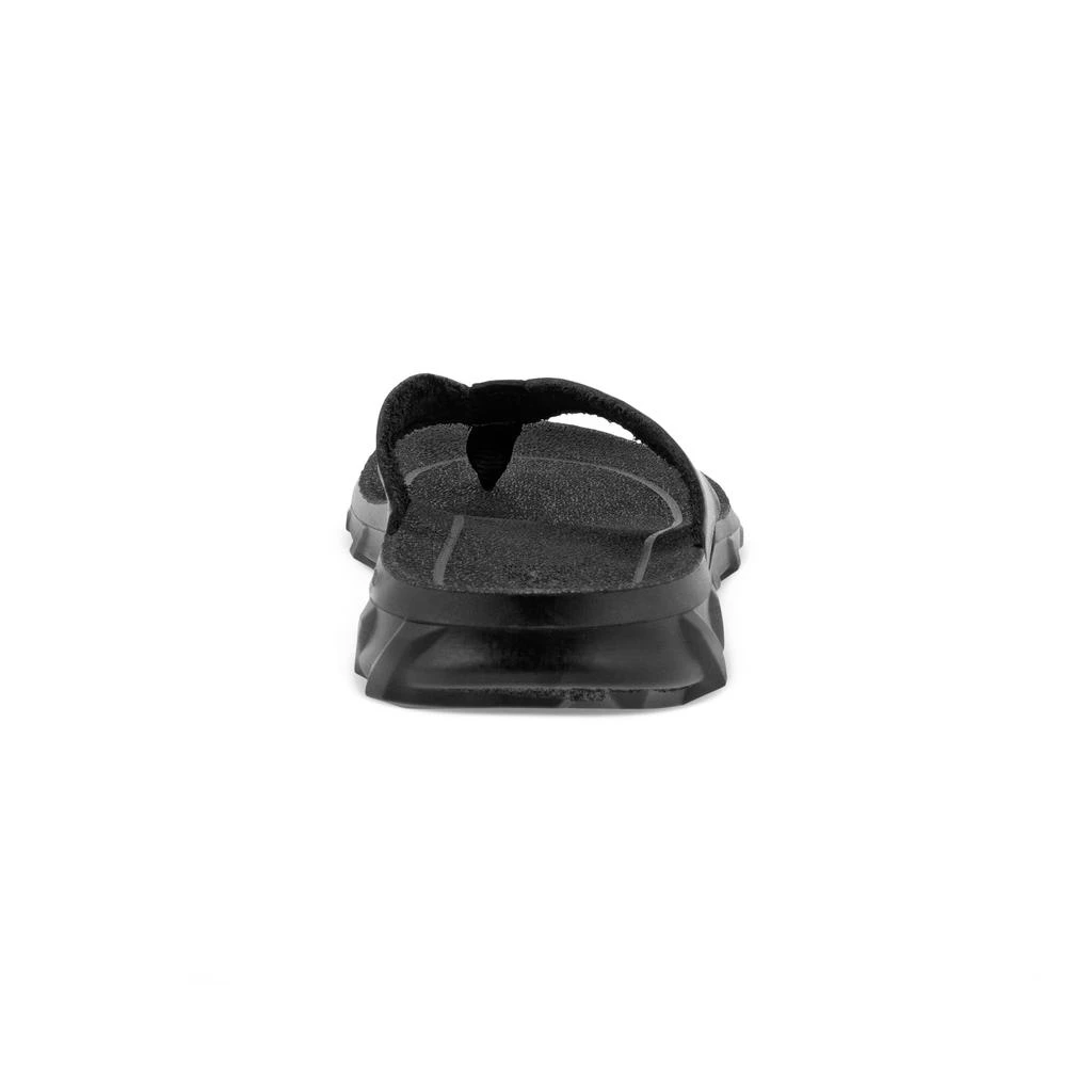 ECCO MX UNISEX FLIPSIDER SANDAL 商品