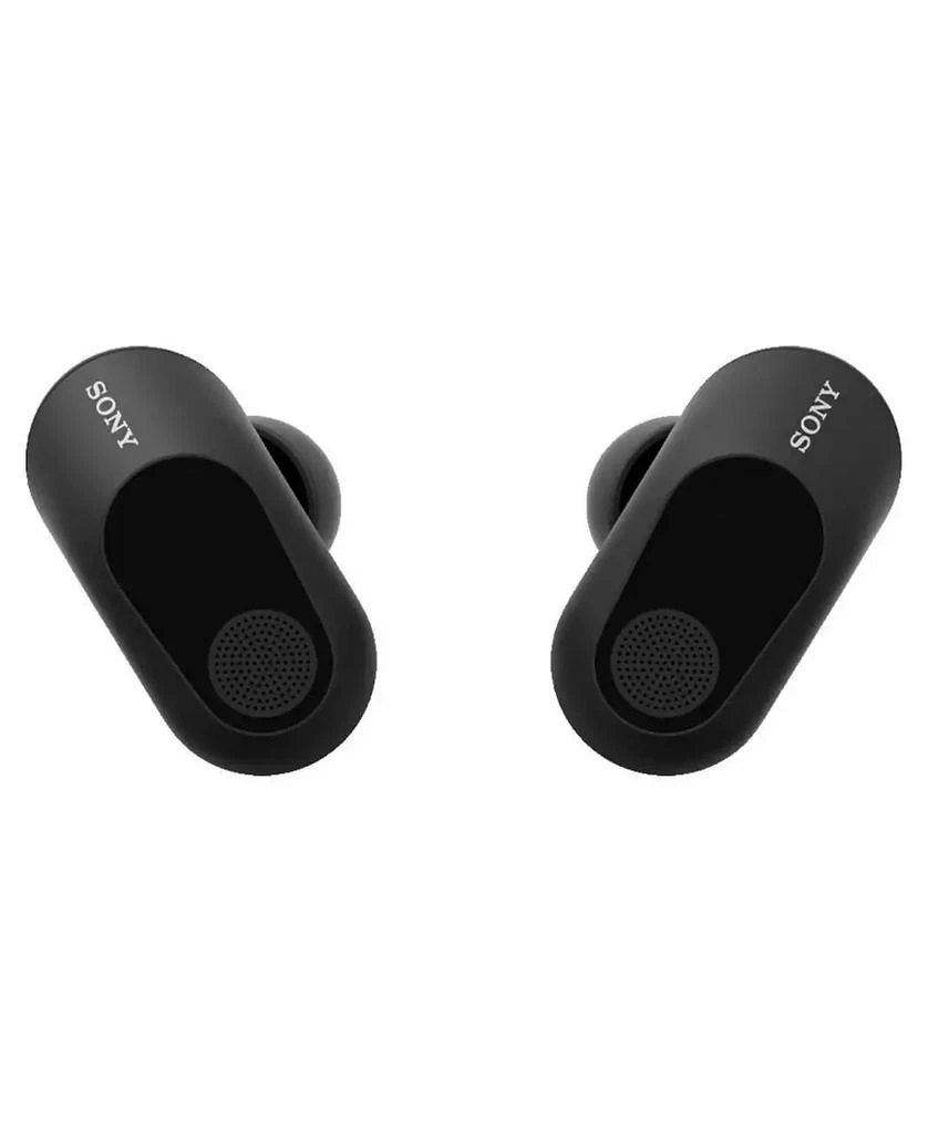 商品SONY|ULT 1 FIELD series Speaker Stereo Pair - SRSULT10/B (Black),价格¥1646,第1张图片