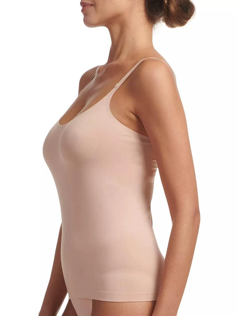 商品Wolford|Seamless Cami Top,价格¥788,第3张图片详细描述