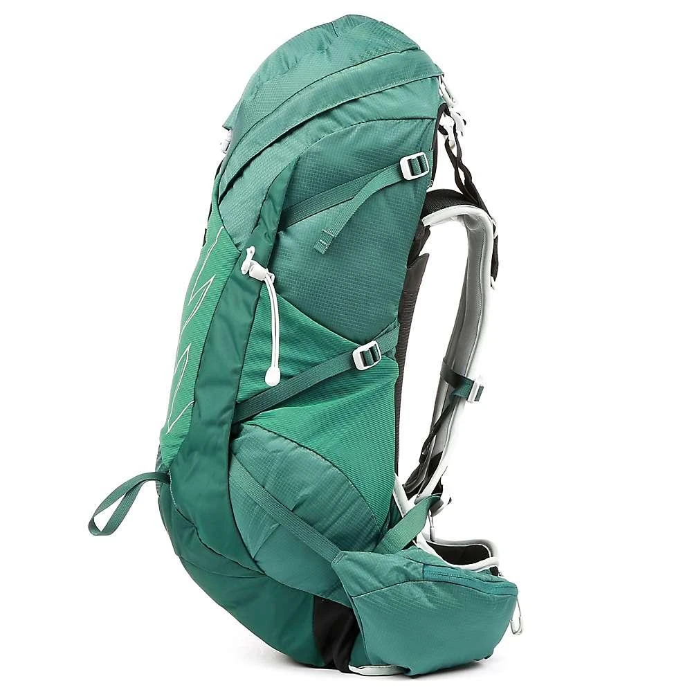 商品Osprey|Osprey Women's Tempest 34 Backpack,价格¥1527,第2张图片详细描述