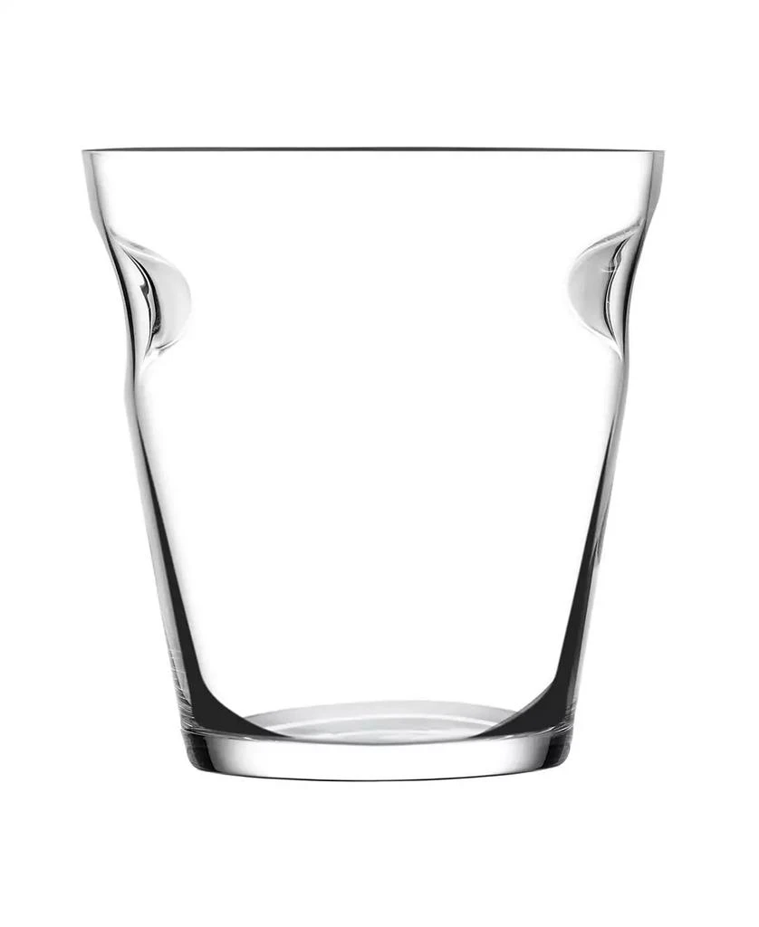 商品Nude Glass|Glacier Champagne Cooler,价格¥1240,第1张图片