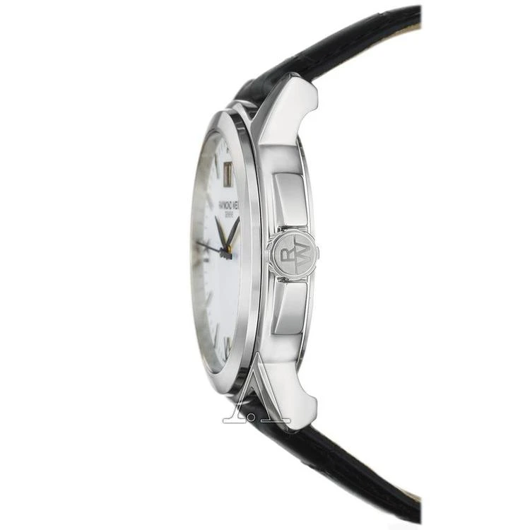 商品Raymond Weil|Tradition 男士手表,价格¥1693,第3张图片详细描述