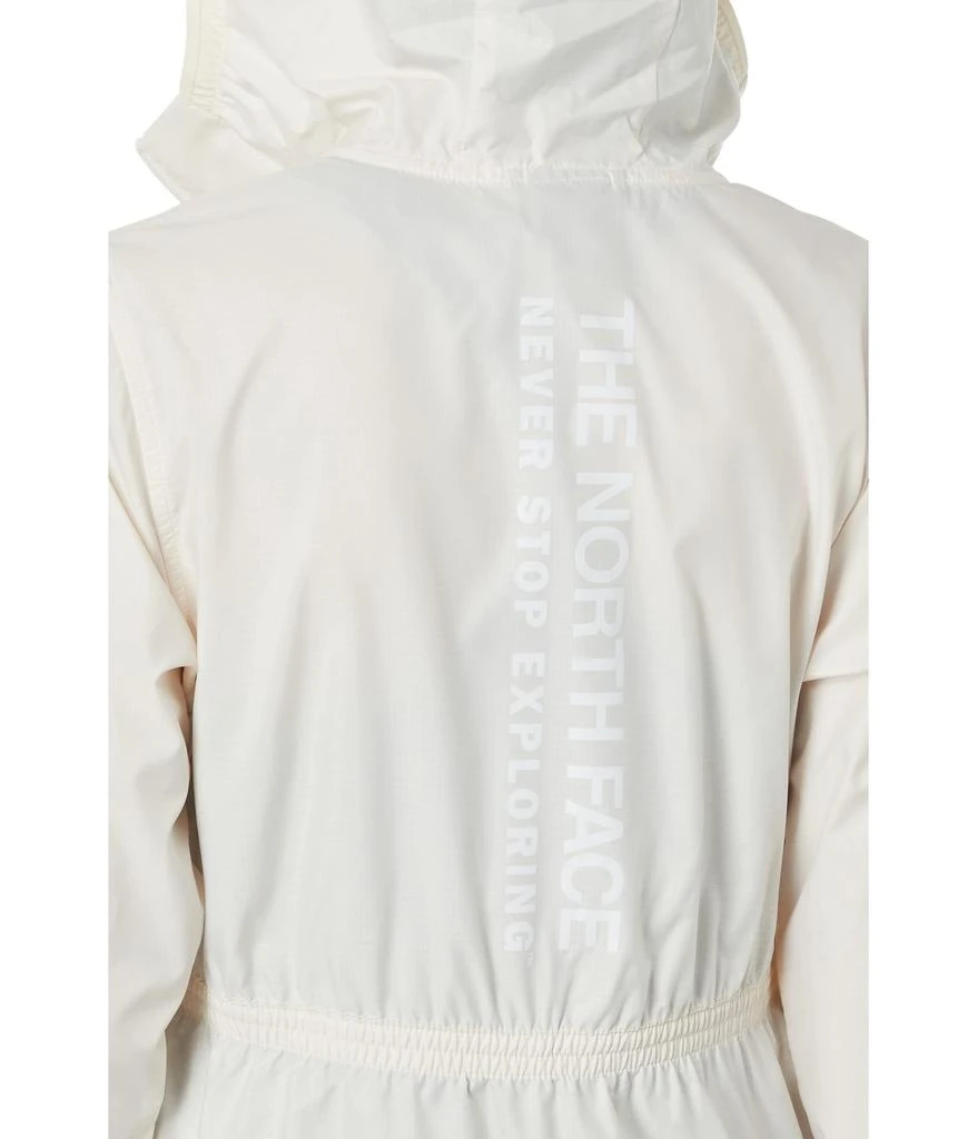 商品The North Face|Novelty Cyclone Wind Hoodie,价格¥500,第3张图片详细描述