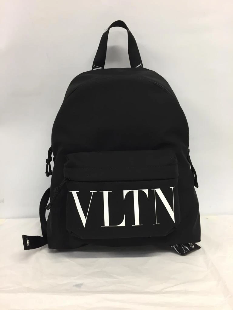 商品Valentino|Nylon Backpack,价格¥8880,第1张图片