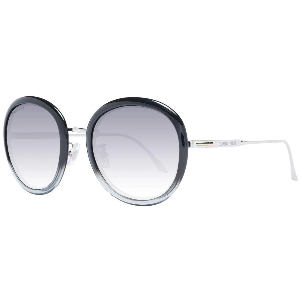 商品Longines|Longines  Women Women's Sunglasses,价格¥2169,第1张图片