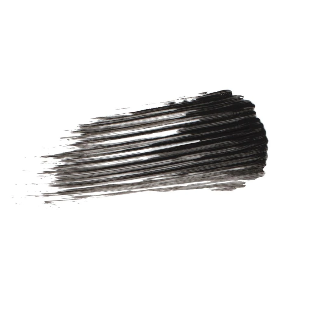 商品Chantecaille|Chantecaille Faux Cils Mascara,价格¥494,第2张图片详细描述