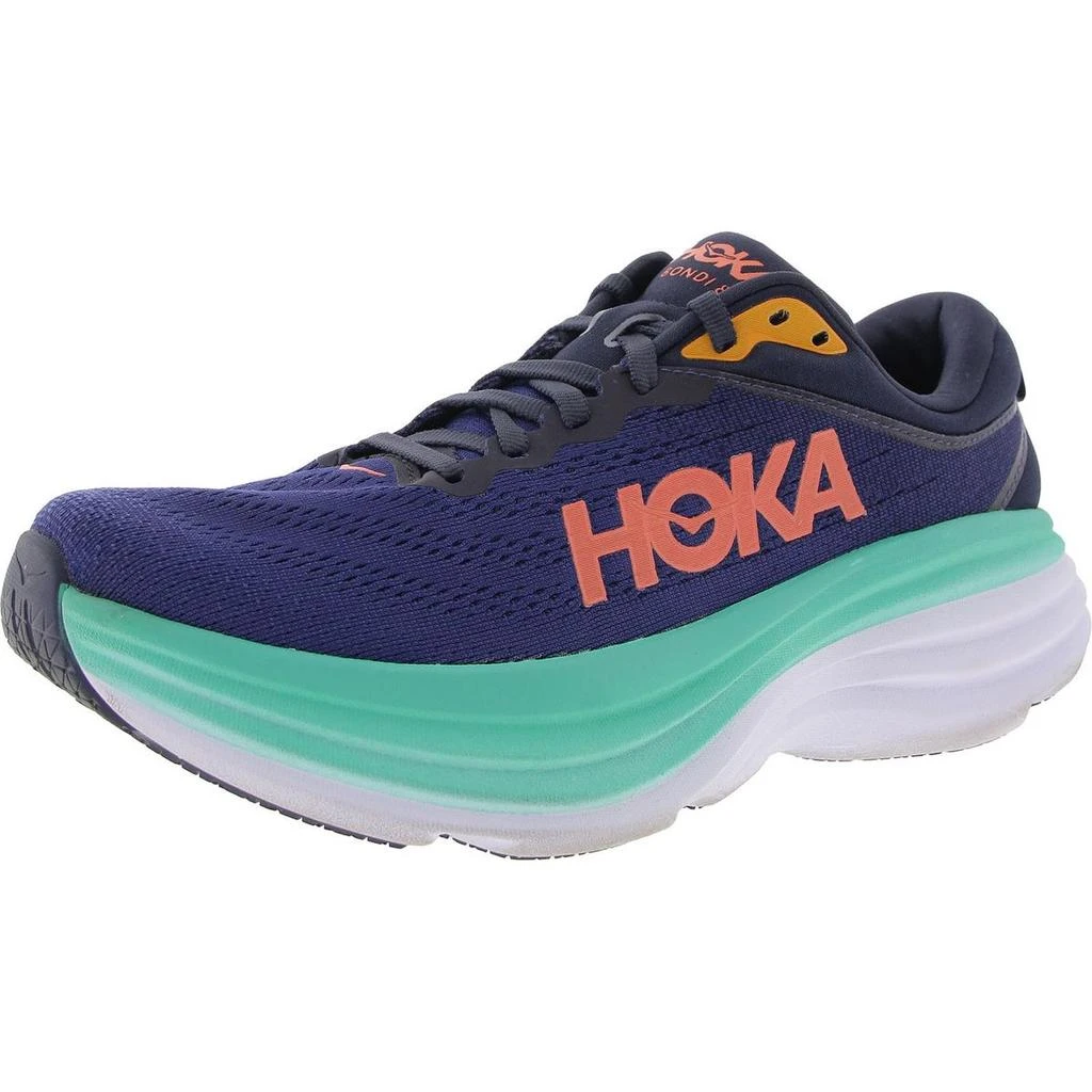 Womens Breathable Running Casual and Fashion Sneakers 商品